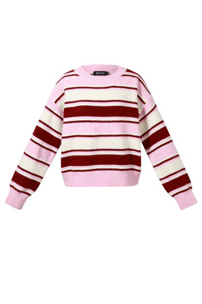 lifestyle-gestreifter-pullover-lola