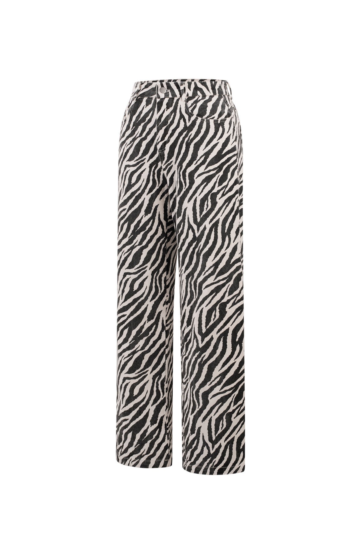 lifestyle-zebra-outfit-damen