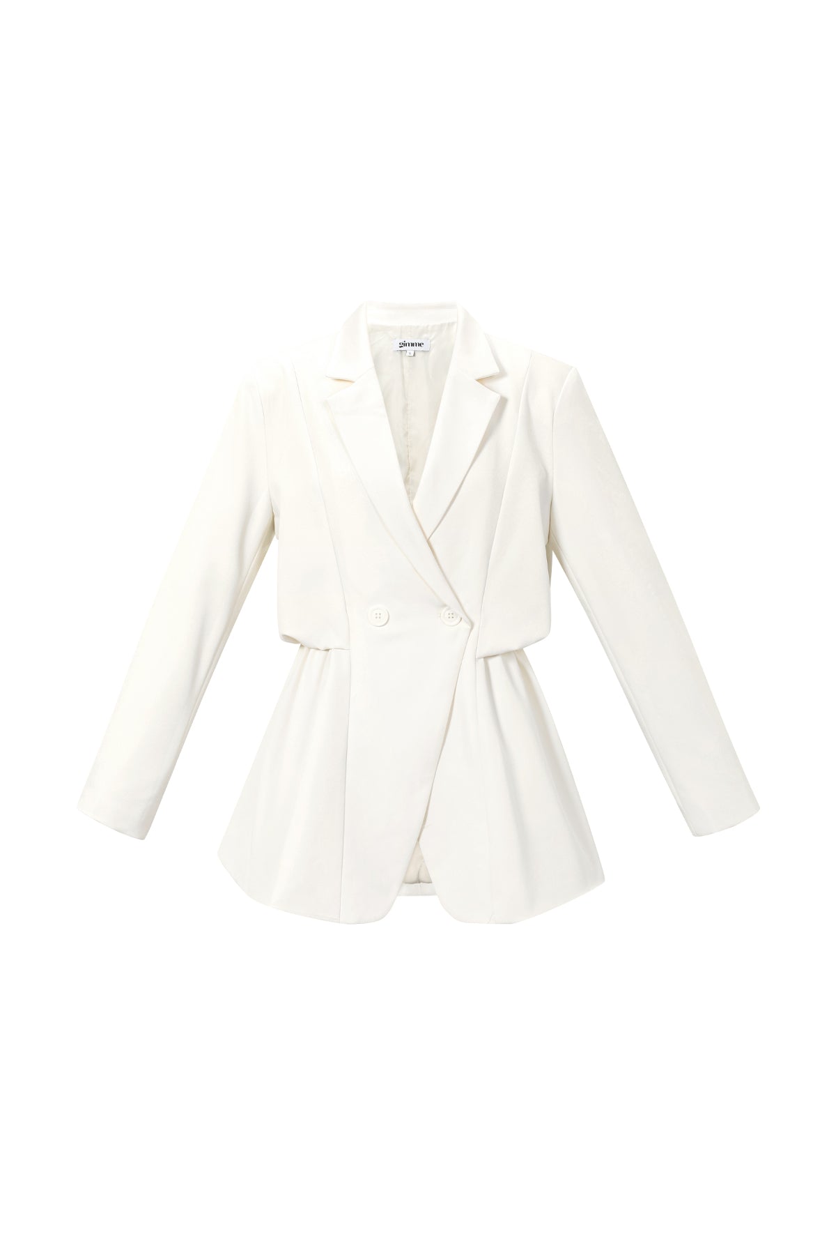 massgeschneiderter-blazer-damen-frontansicht