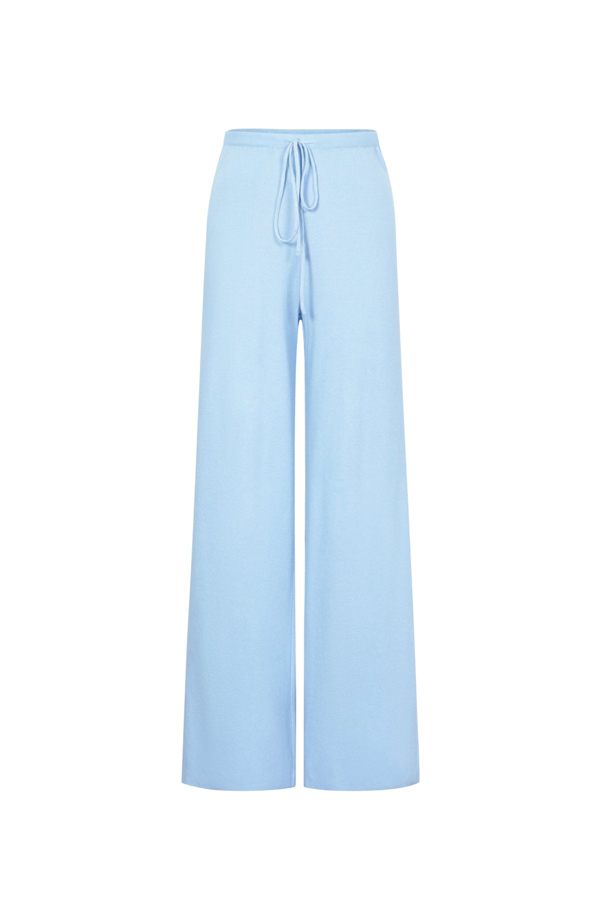 minimal-style-damen-hose
