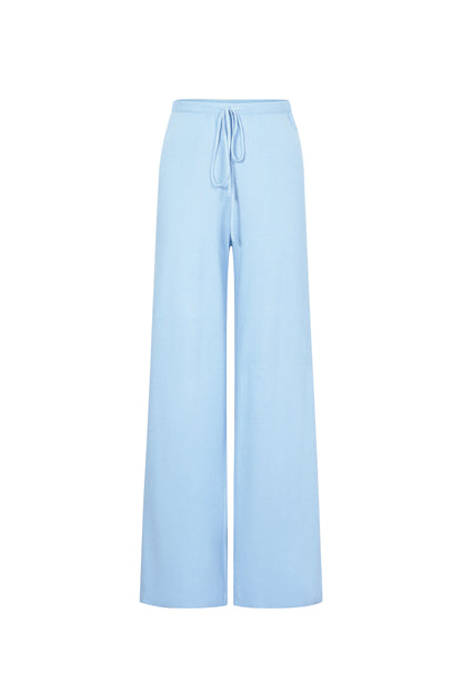 minimal-style-damen-hose