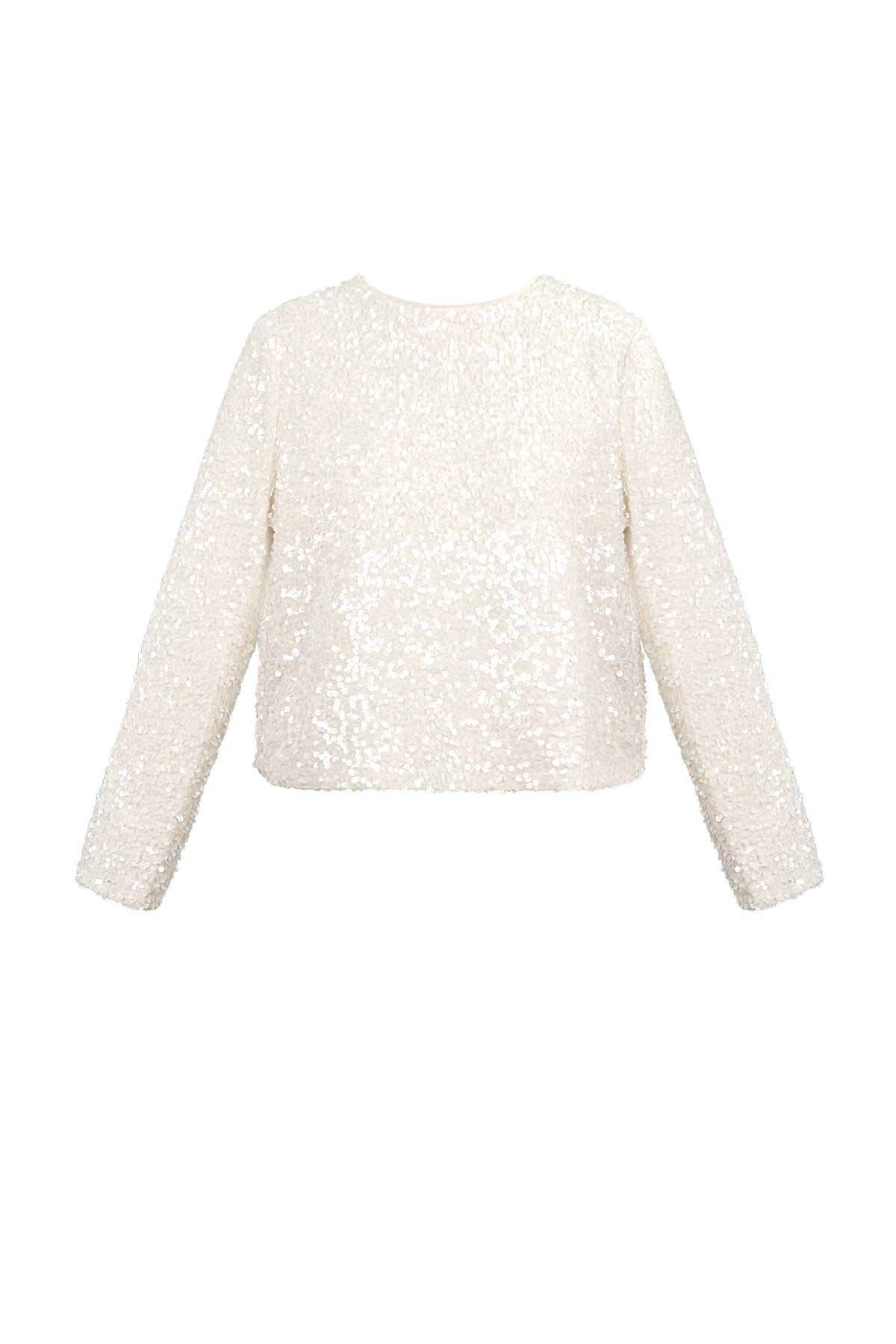 polyester-langarm-oberteil-minimal-style-clean