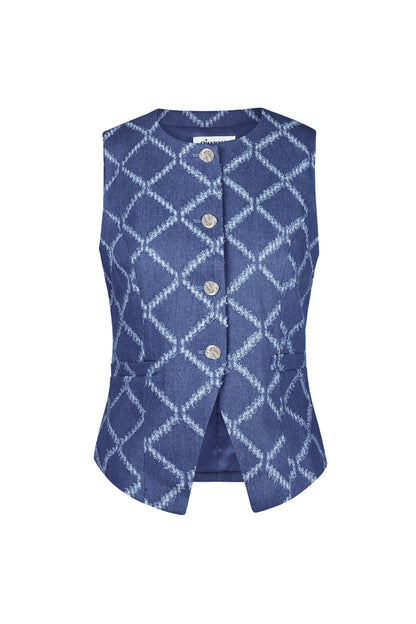 baumwolle-damen-oberteil-minimalistisches-outfit-idee-modern
