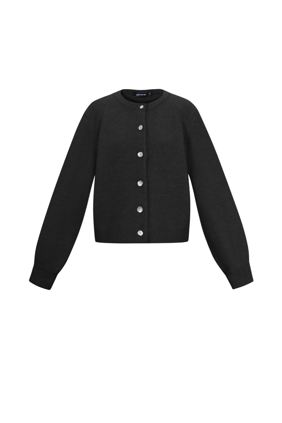 minimalistischer-strick-cardigan-outfit