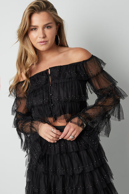 minimalistisches-langarm-top-damen-einfarbig-modernes-design