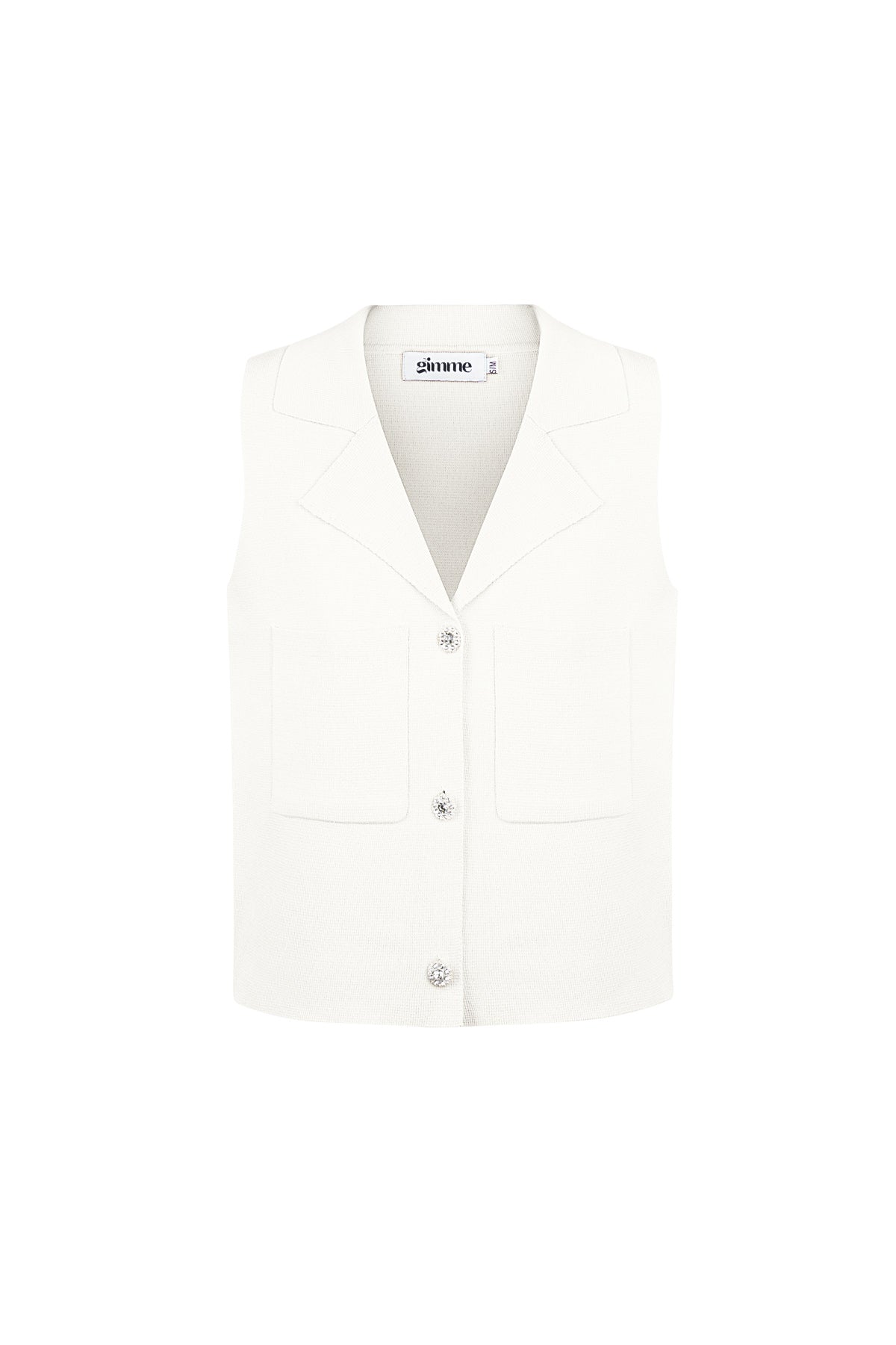 minimalistisches-v-ausschnitt-oberteil-damen-stil-elegant-modern
