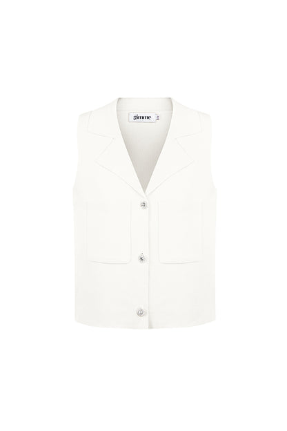 minimalistisches-v-ausschnitt-oberteil-damen-stil-elegant-modern