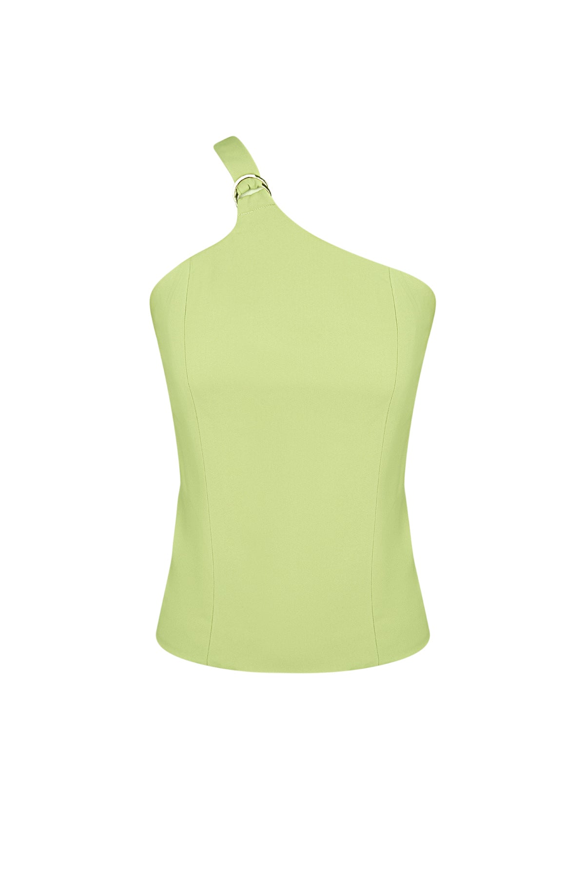 asymmetrisches-one-shoulder-damen-oberteil-elegant-party-evening-wear
