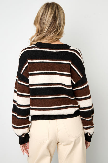 moderner-casual-lola-pullover