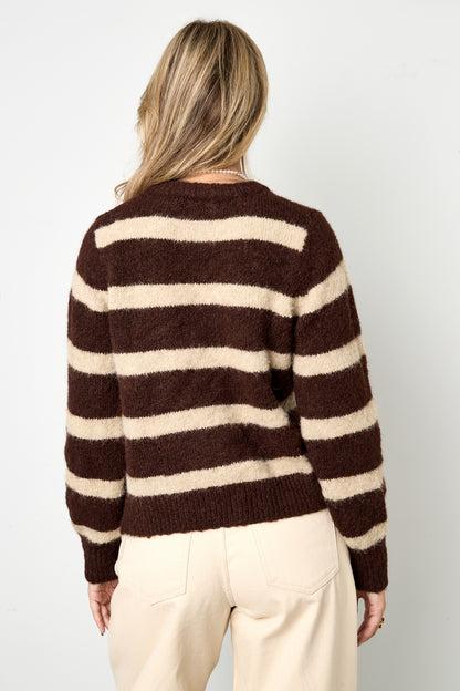 modern-casual-cardigan-damen