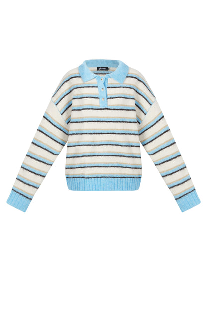 moderner-casual-polopullover
