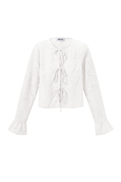 gewebte-polyesterfasern-damen-langarmshirt-minimal-style-modern