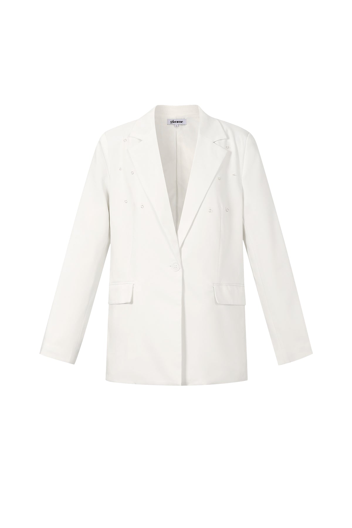 modern-office-blazer-damen-look