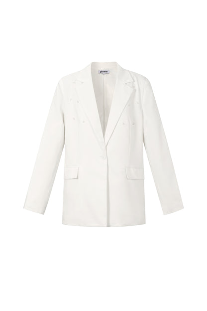 modern-office-blazer-damen-look