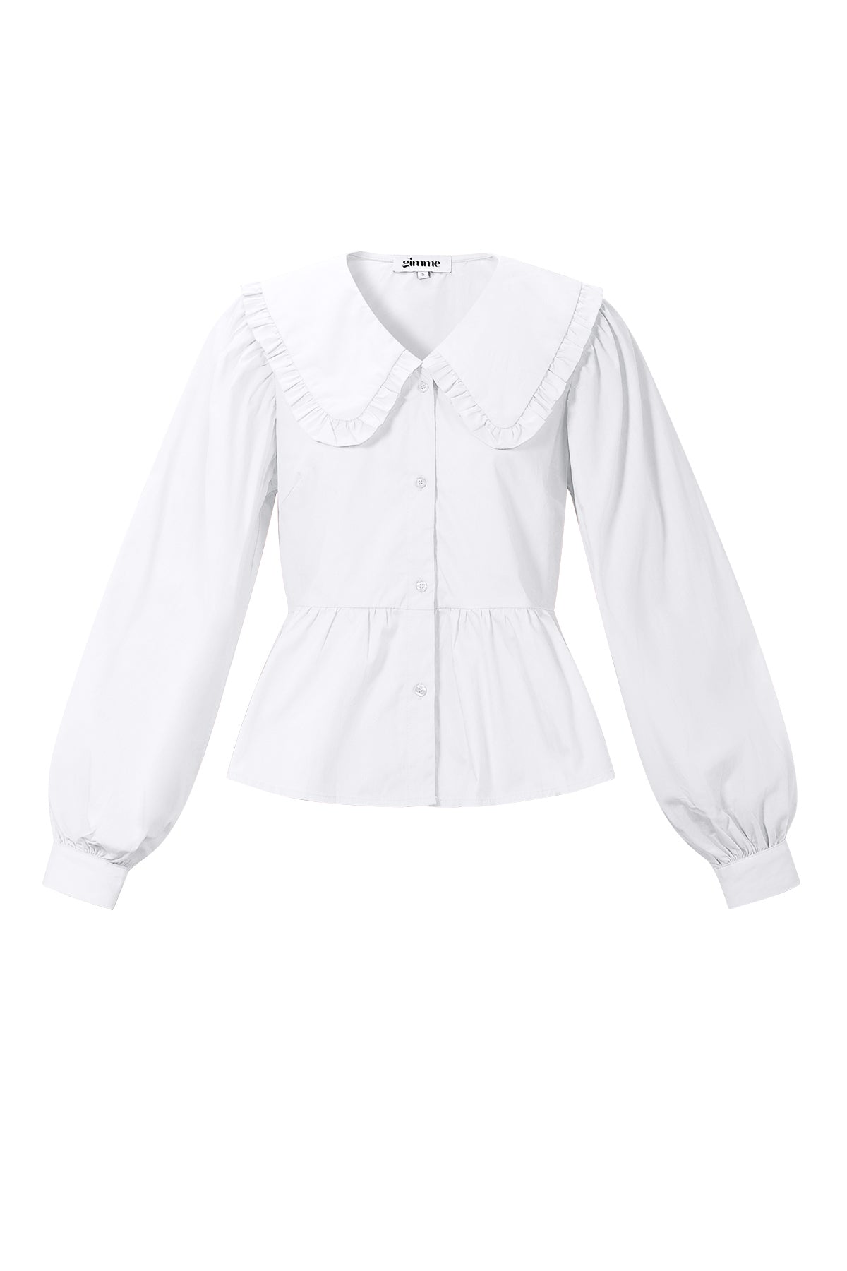 modernes-damen-bluse-hemd-design