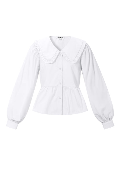 modernes-damen-bluse-hemd-design