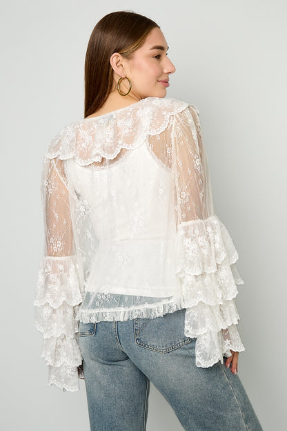 moderne-damen-bluse-fashion-look