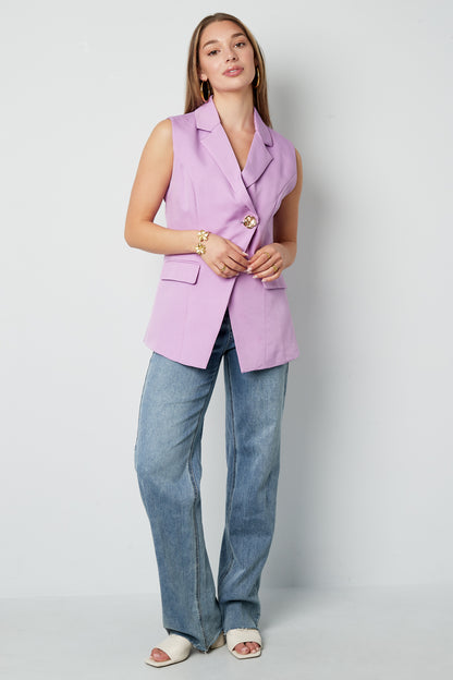 moderne-damenweste-casual-look