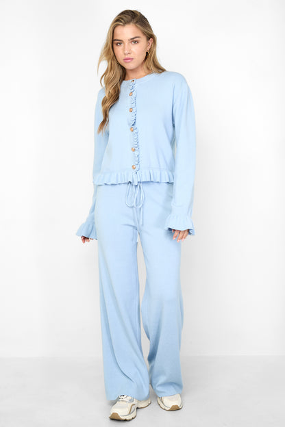 moderne-freizeit-hose-damen-look