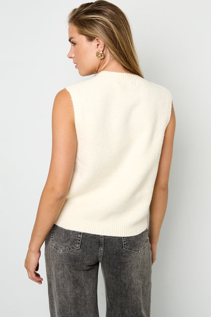 moderne-knitwear-damen-weste