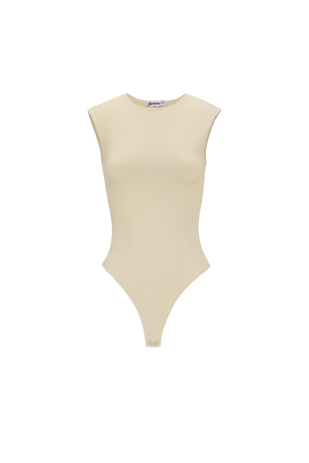 moderne-shapewear-fuer-damen