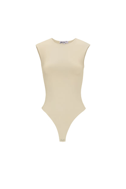 moderne-shapewear-fuer-damen