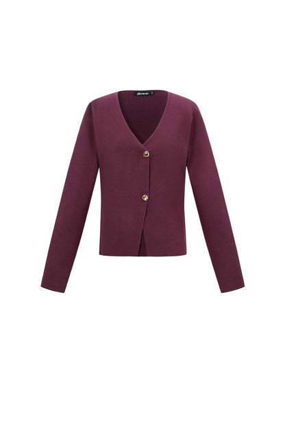 moderne-strick-cardigan-damen-casual-alltag-mode-stylisch-fashion