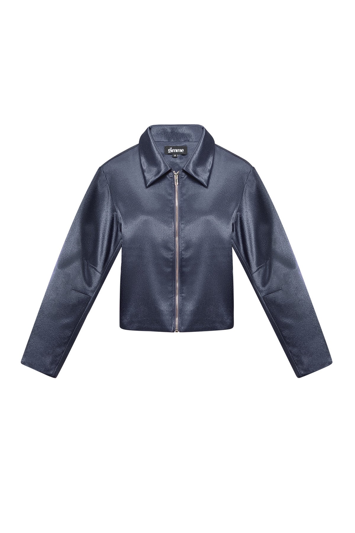 moderne-winterjacke-damen