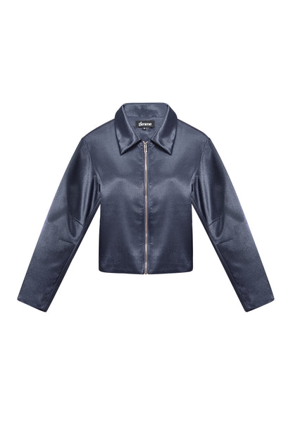 moderne-winterjacke-damen