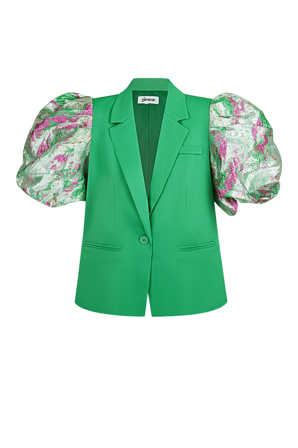 moderner-business-look-damen