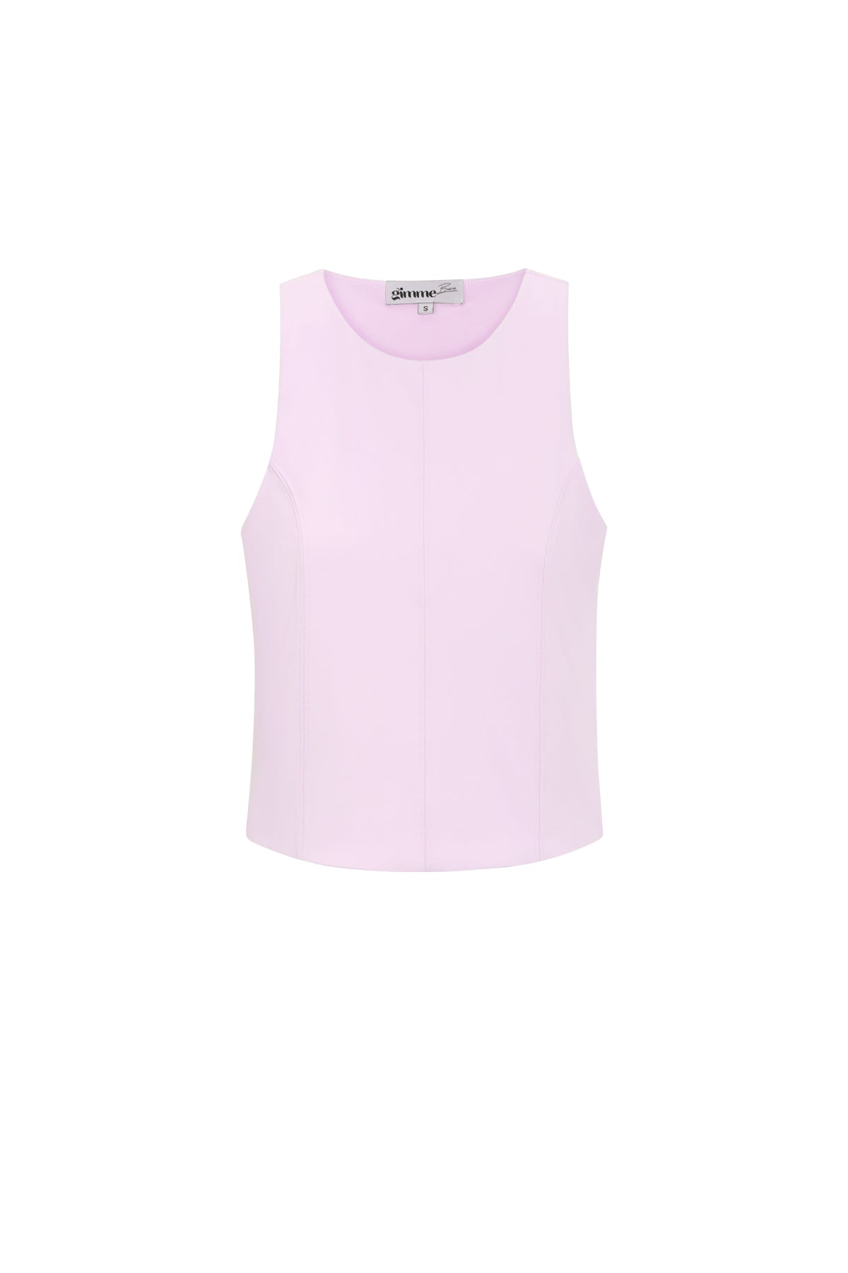 modernes-basic-top-fuer-damen-styling