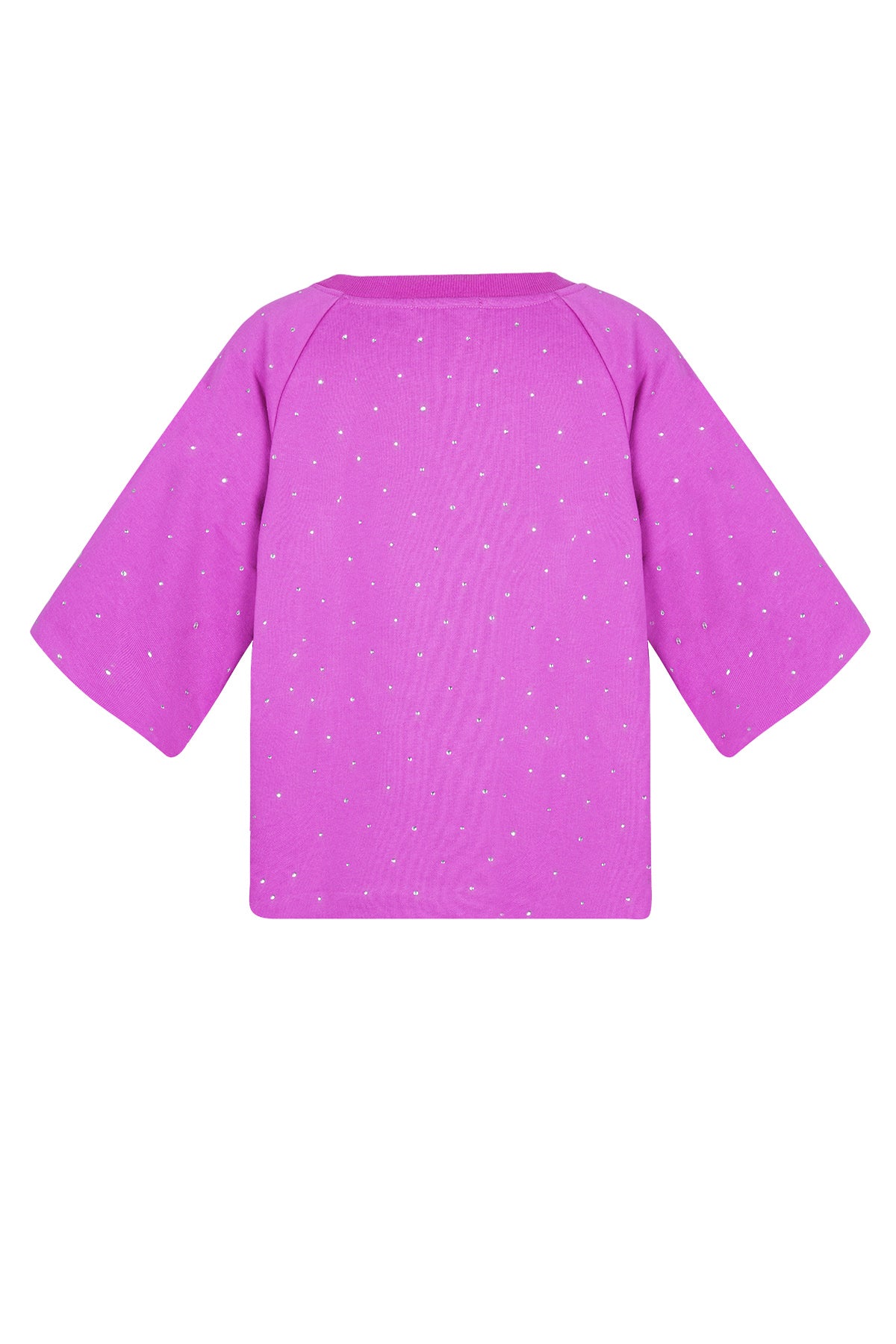 modernes-baumwoll-t-shirt-fuer-damen