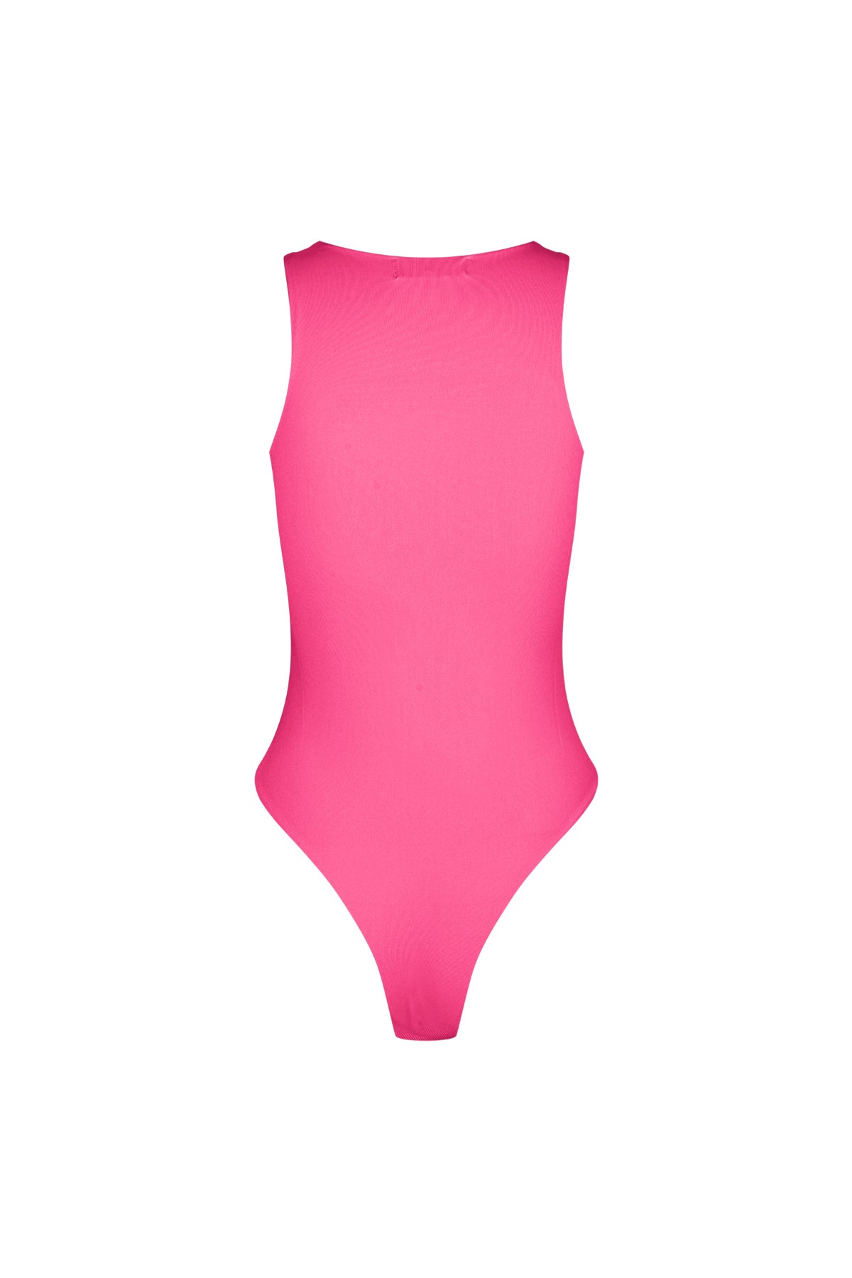modernes-body-outfit-damen-look