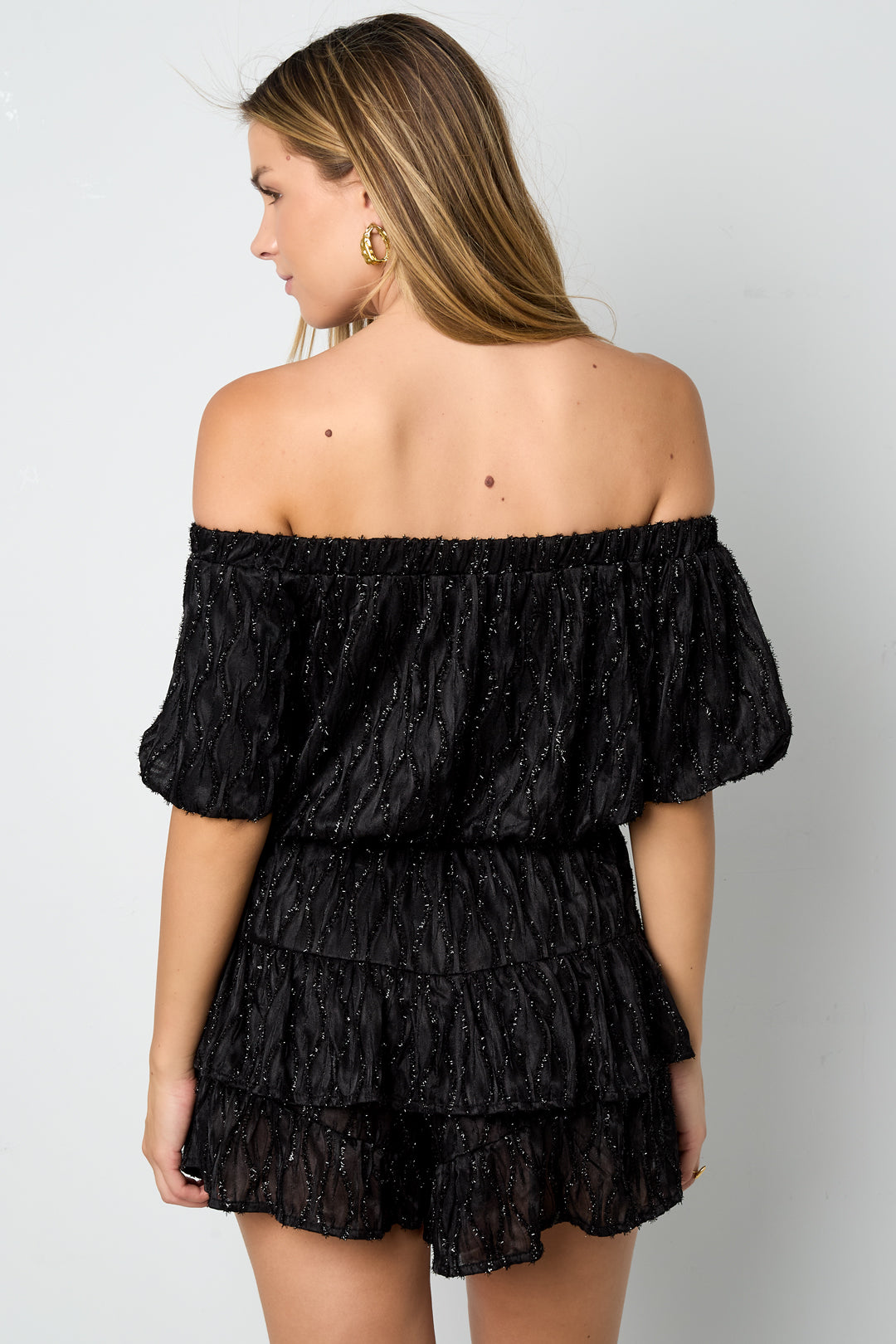 modernes-damen-body-top