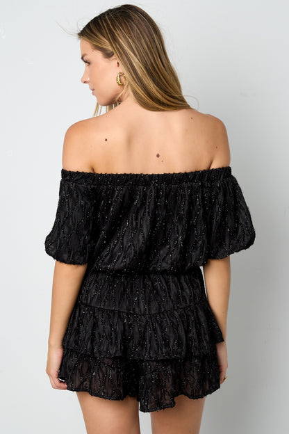 modernes-damen-body-top