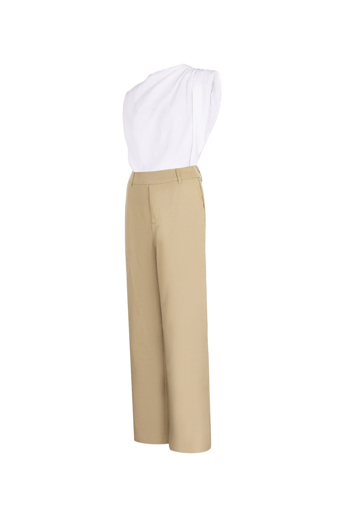 modernes-einteiler-damen-bodysuit