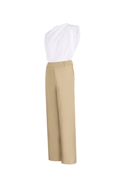 modernes-einteiler-damen-bodysuit