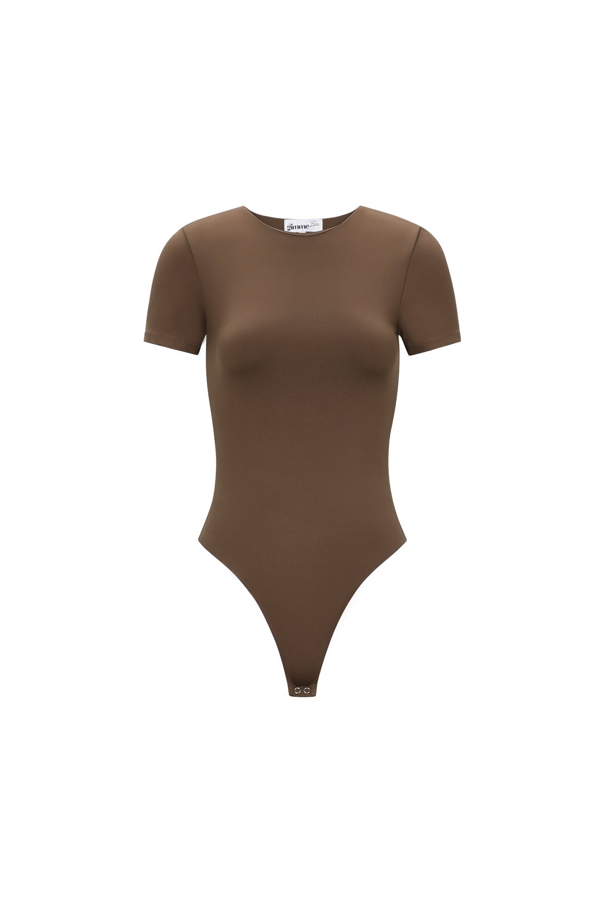 modernes-freizeit-t-shirt-fuer-damen