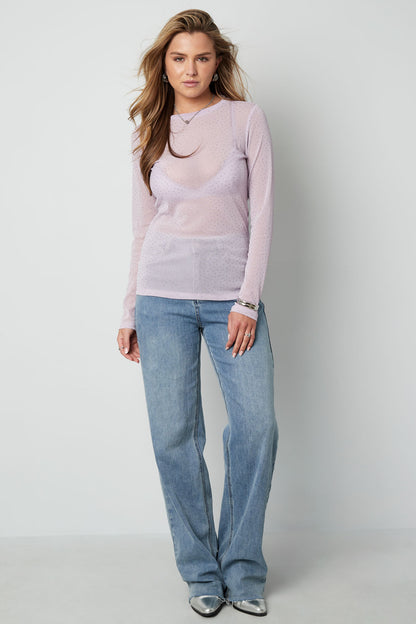 modernes-langarm-mesh-top-damenmode-eleganter-stil
