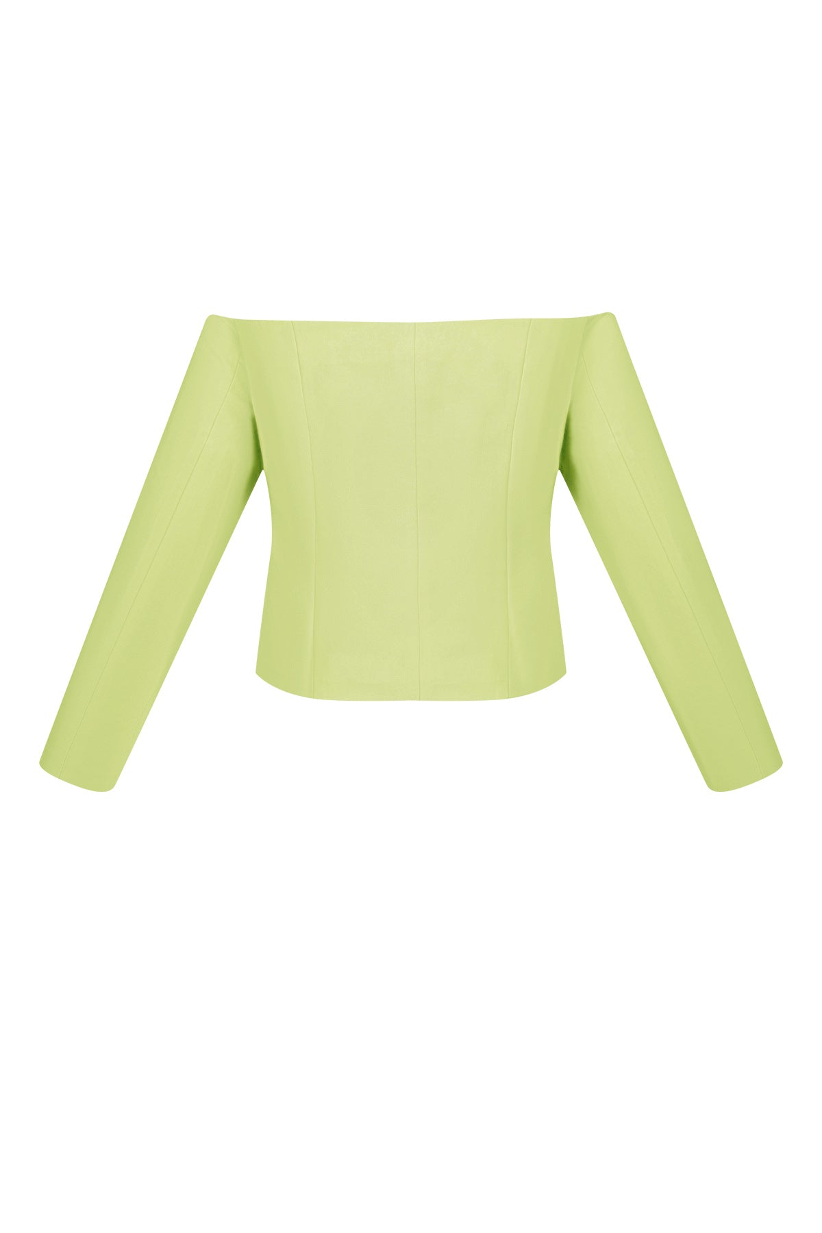 modernes-off-shoulder-langarm-oberteil-fashion-look