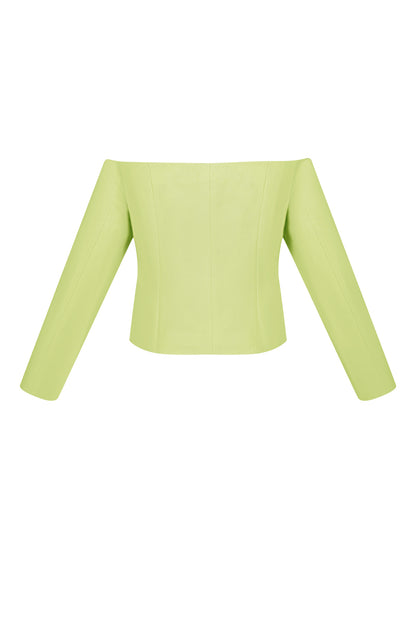 modernes-off-shoulder-langarm-oberteil-fashion-look