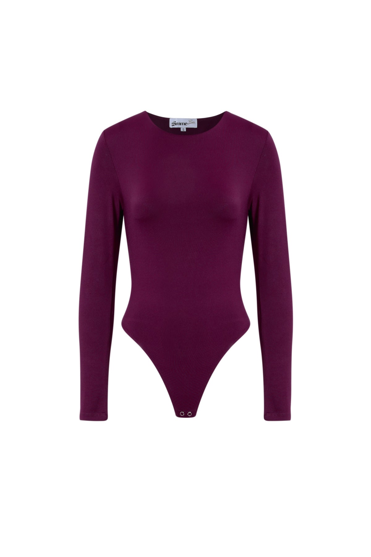modernes-shapewear-top-damen