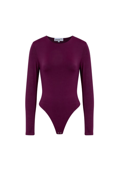 modernes-shapewear-top-damen