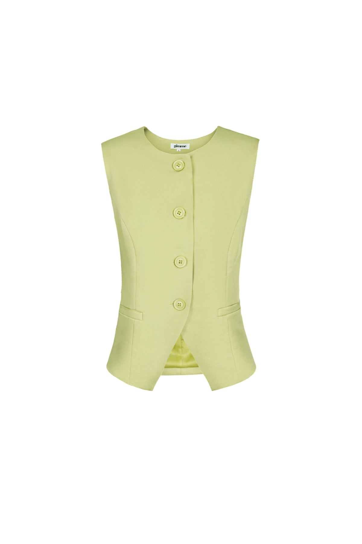 modernes-strukturiertes-top-damen-polyester-mode-elegant-look
