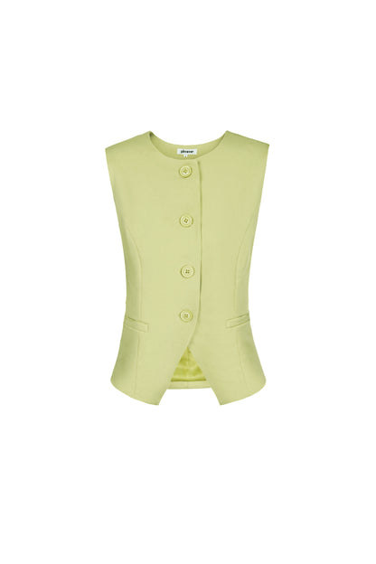 modernes-strukturiertes-top-damen-polyester-mode-elegant-look