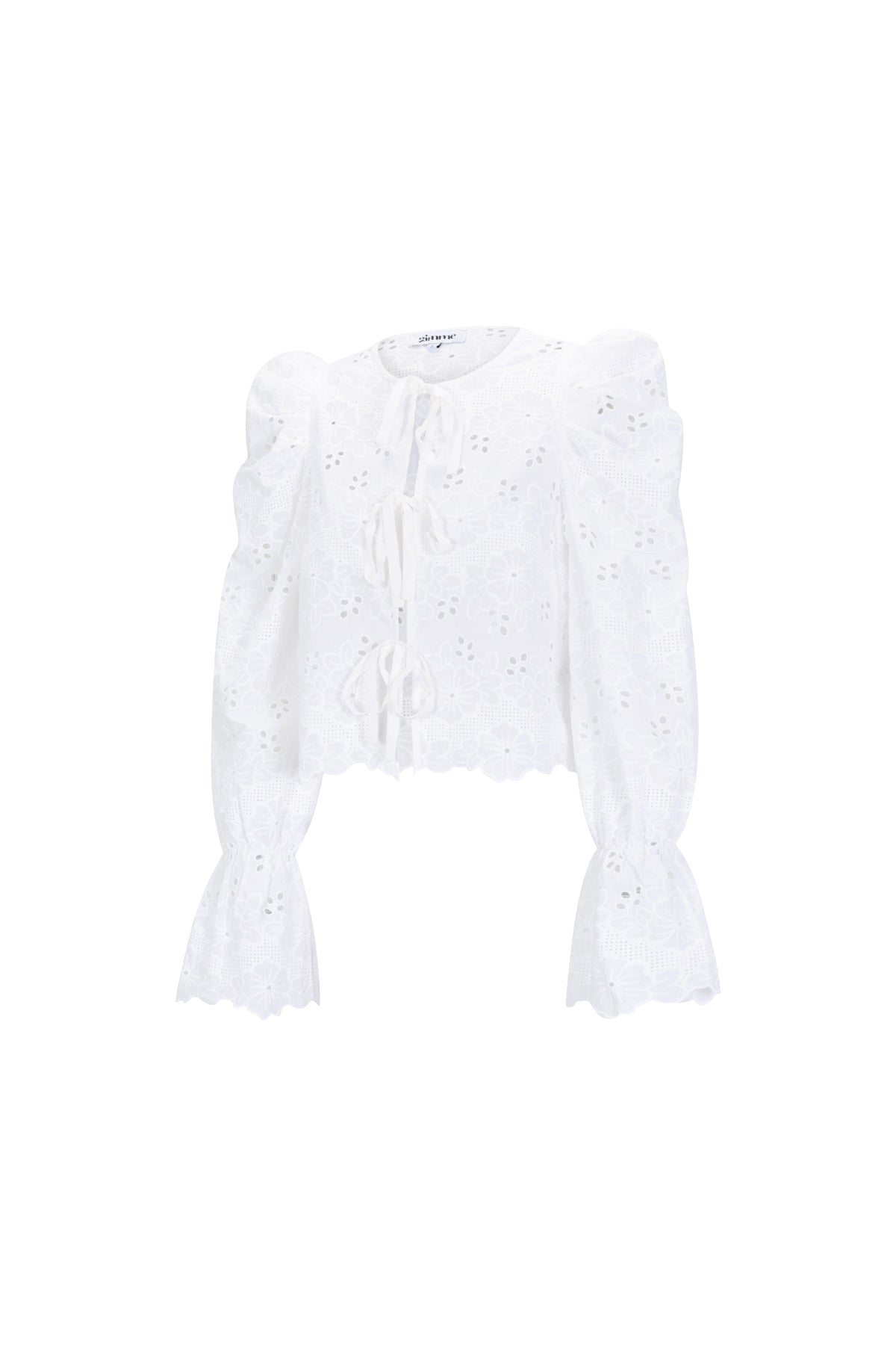 baumwolle-casual-cutout-top-outfit-idee