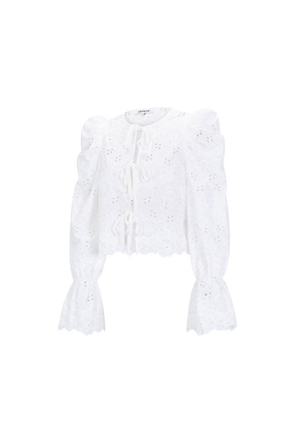baumwolle-casual-cutout-top-outfit-idee