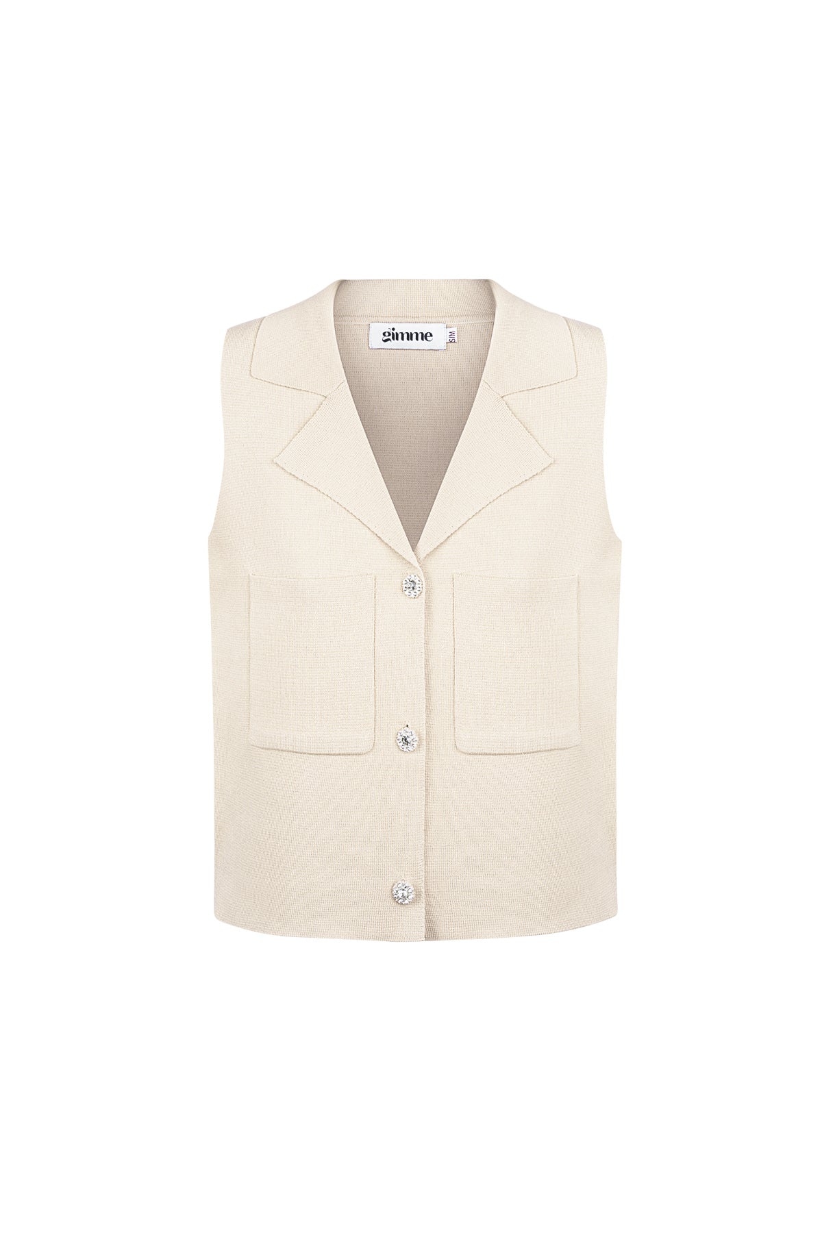 modisches-damen-top-viskose-knopfleiste-casual-fashion-look