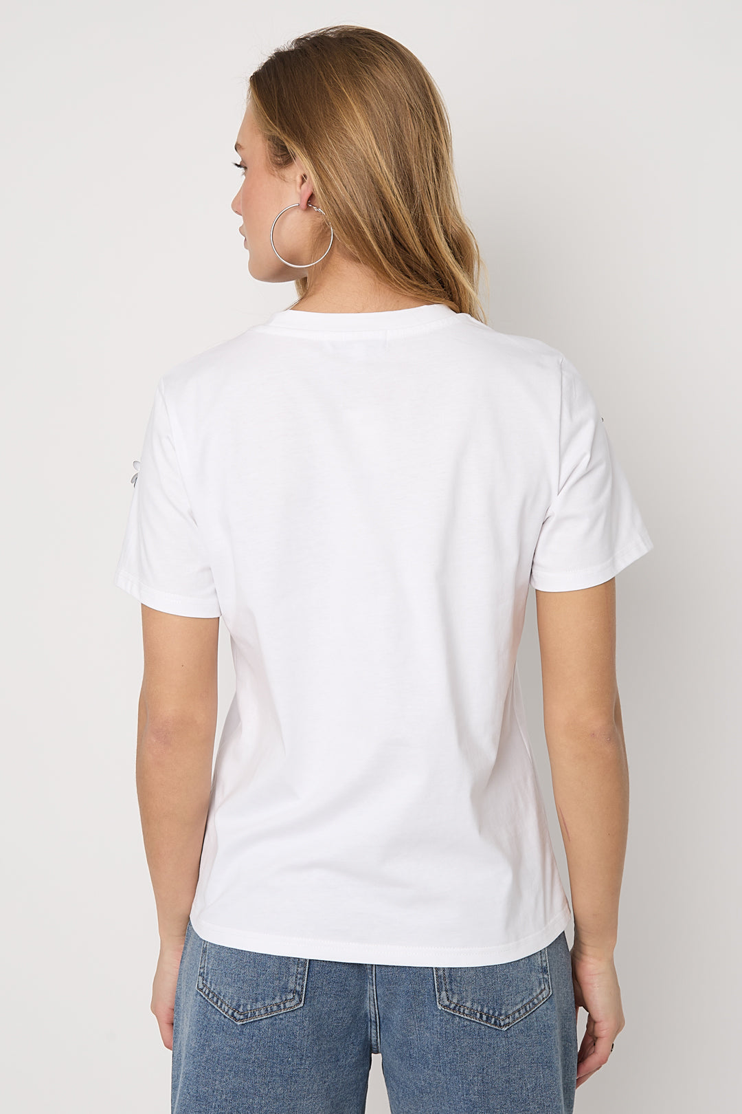 night-out-pailletten-damen-tshirt