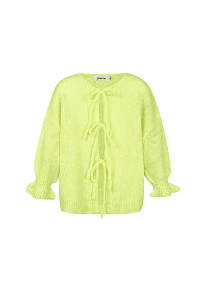 nylon-damen-oberteil-boutique-fashion-trendy-style